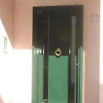 Appartement Interno 4 Alghero