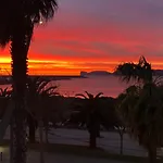 Appartement Interno 4 Alghero