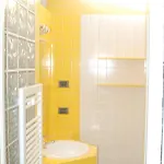 Apartman Interno 4