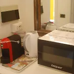 Apartman Interno 4 *