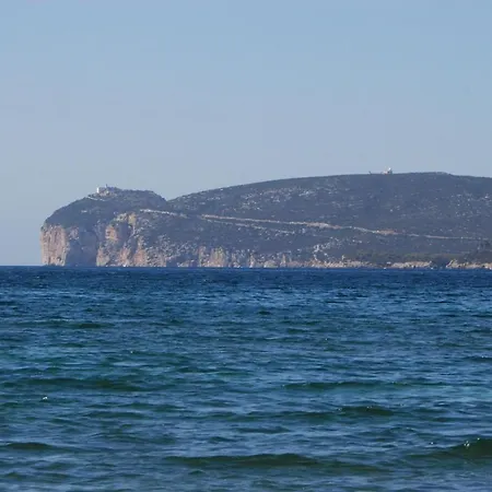 Interno 4 Διαμέρισμα