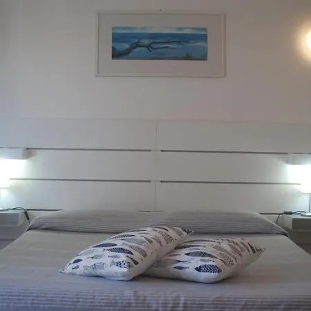 Interno 4